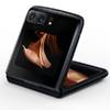 Motorola Moto Razr 2022 128GB
