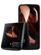 Motorola Moto Razr 2022 256GB