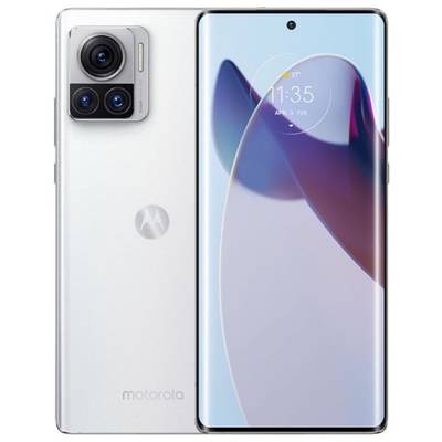 Motorola Moto X30 Pro 256GB