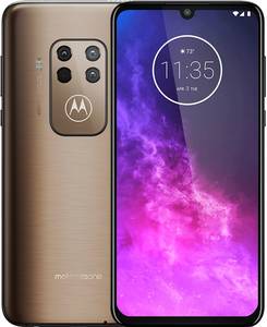 Motorola One Zoom XT2010-1