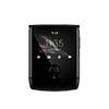Motorola Razr 2019