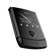 Motorola Razr 2019