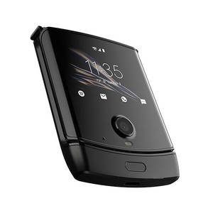 Motorola Razr 2019