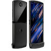 Motorola Razr 2019