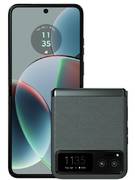 Motorola Razr 40 128GB