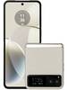 Motorola Razr 40 256GB Motorola Razr 40 256GB