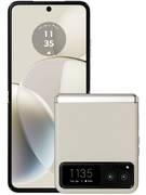 Motorola Razr 40 256GB