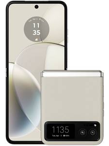 Motorola Razr 40 256GB