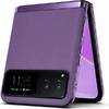 Motorola Razr 40 256GB Motorola Razr 40 256GB