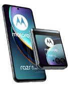 Motorola Razr 40 Ultra 8/256GB
