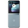 Motorola Razr 40 Ultra 12/512GB