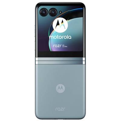 Motorola Razr 40 Ultra 8/256GB