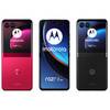 Motorola Razr 40 Ultra 12/512GB