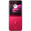 Motorola Razr 40 Ultra 12/512GB