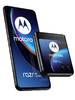 Motorola Razr 40 Ultra 12/512GB