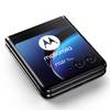 Motorola Razr 40 Ultra 12/512GB