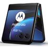 Motorola Razr 40 Ultra 12/512GB