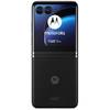 Motorola Razr 40 Ultra 12/512GB
