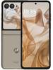 Motorola Razr 50 8/256GB