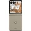 Motorola Razr 50 12/512GB