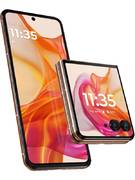 Motorola Razr 50 Ultra 12/256GB