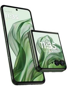 Motorola Razr 50 Ultra 12/512GB
