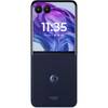 Motorola Razr 50 Ultra 12/512GB