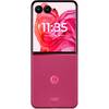 Motorola Razr 50 Ultra 8/256GB