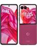 Motorola Razr 50 Ultra 8/256GB