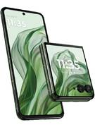 Motorola Razr 50 Ultra 8/256GB
