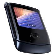 Motorola Razr 5G