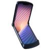 Motorola Razr 5G