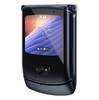 Motorola Razr 5G