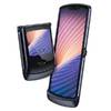 Motorola Razr 5G