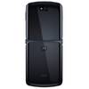 Motorola Razr 5G