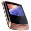Motorola Razr 5G