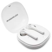 Наушники Monster Clarity 100 Airlinks Bluetooth