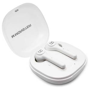 Наушники Monster Clarity 100 Airlinks Bluetooth