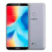 Neffos C9A 16GB