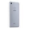 Neffos C9A 16GB