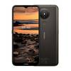 Nokia 1.4 32GB