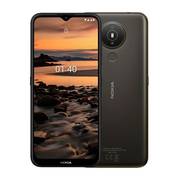 Nokia 1.4 32GB
