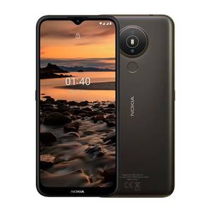 Nokia 1.4 32GB
