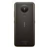 Nokia 1.4 32GB