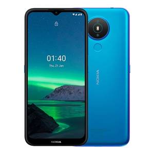 Nokia 1.4 64GB