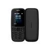 Nokia 105 (2019) 1SIM