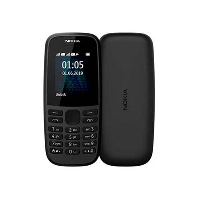 Nokia 105 (2019) 1SIM