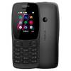 Nokia 110 4MB