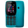 Nokia 110 4MB