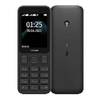 Nokia 125 Dual SIM